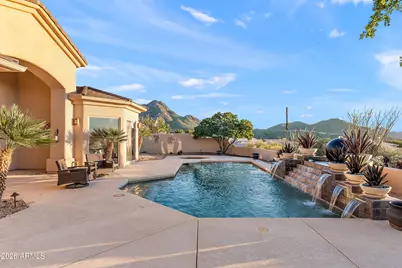 24616 N 111th Street, Scottsdale, AZ 85255 - Photo 35