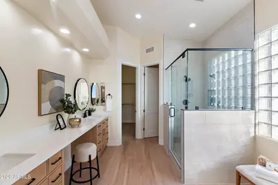 24616 N 111th Street, Scottsdale, AZ 85255 - Photo 29