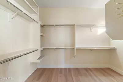 24616 N 111th Street, Scottsdale, AZ 85255 - Photo 33