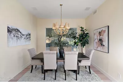 24616 N 111th Street, Scottsdale, AZ 85255 - Photo 17
