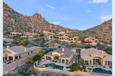 24616 N 111th Street, Scottsdale, AZ 85255 - Photo 47