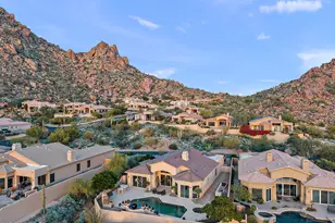 24616 N 111th St, Scottsdale, AZ 85255 - Photo 47