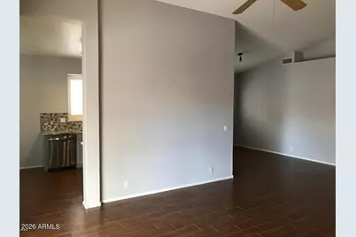 9115 W Escuda Drive, Peoria, AZ 85382 - Photo 7