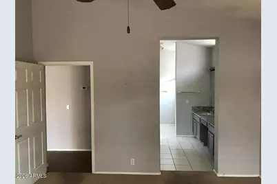 9115 W Escuda Drive, Peoria, AZ 85382 - Photo 11