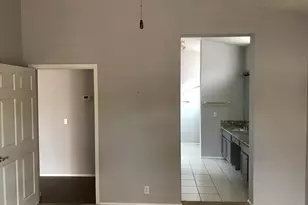 9115 W Escuda Dr, Peoria, AZ 85382 - Photo 11