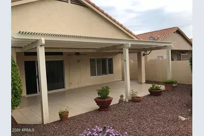 9115 W Escuda Drive, Peoria, AZ 85382 - Photo 5