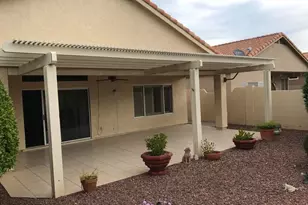 9115 W Escuda Dr, Peoria, AZ 85382 - Photo 5