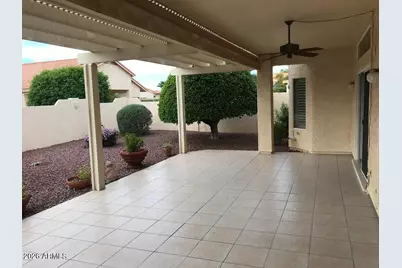 9115 W Escuda Drive, Peoria, AZ 85382 - Photo 3