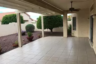 9115 W Escuda Dr, Peoria, AZ 85382 - Photo 3