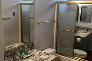 9115 W Escuda Dr, Peoria, AZ 85382 - Photo 17