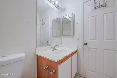 12234 W Larkspur Road, El Mirage, AZ 85335 - Photo 39