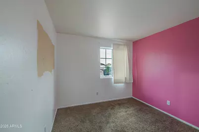 12234 W Larkspur Road, El Mirage, AZ 85335 - Photo 31