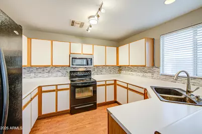 12234 W Larkspur Road, El Mirage, AZ 85335 - Photo 15