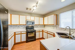 12234 W Larkspur Rd, El Mirage, AZ 85335 - Photo 15