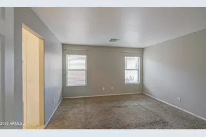 12234 W Larkspur Road, El Mirage, AZ 85335 - Photo 23