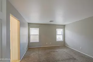 12234 W Larkspur Rd, El Mirage, AZ 85335 - Photo 23