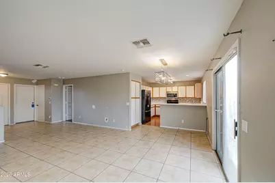 12234 W Larkspur Road, El Mirage, AZ 85335 - Photo 7