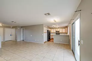 12234 W Larkspur Rd, El Mirage, AZ 85335 - Photo 7