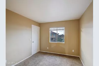 12234 W Larkspur Road, El Mirage, AZ 85335 - Photo 35