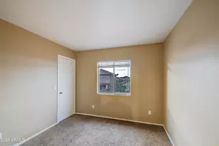 12234 W Larkspur Rd, El Mirage, AZ 85335 - Photo 35