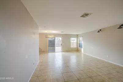 12234 W Larkspur Road, El Mirage, AZ 85335 - Photo 11