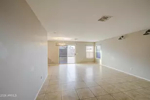 12234 W Larkspur Rd, El Mirage, AZ 85335 - Photo 11