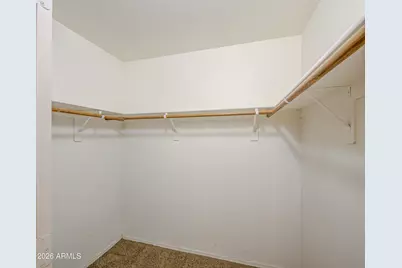 12234 W Larkspur Road, El Mirage, AZ 85335 - Photo 27