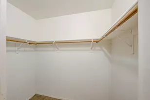 12234 W Larkspur Rd, El Mirage, AZ 85335 - Photo 27