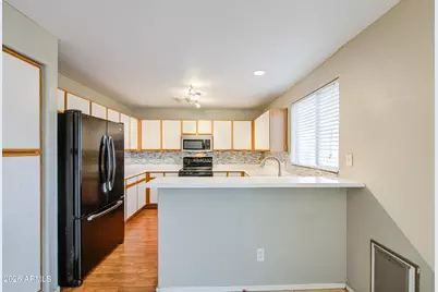12234 W Larkspur Road, El Mirage, AZ 85335 - Photo 13