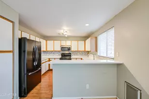 12234 W Larkspur Rd, El Mirage, AZ 85335 - Photo 13