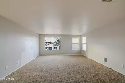 12234 W Larkspur Road, El Mirage, AZ 85335 - Photo 19