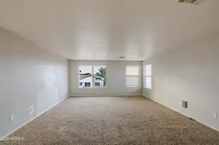 12234 W Larkspur Rd, El Mirage, AZ 85335 - Photo 19