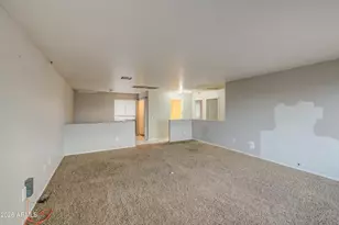12234 W Larkspur Rd, El Mirage, AZ 85335 - Photo 21