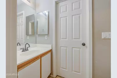 12234 W Larkspur Road, El Mirage, AZ 85335 - Photo 29