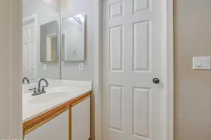12234 W Larkspur Rd, El Mirage, AZ 85335 - Photo 29