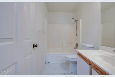 12234 W Larkspur Road, El Mirage, AZ 85335 - Photo 37