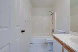 12234 W Larkspur Rd, El Mirage, AZ 85335 - Photo 37