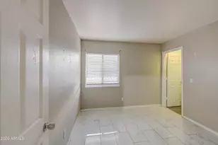 12234 W Larkspur Rd, El Mirage, AZ 85335 - Photo 33