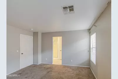12234 W Larkspur Road, El Mirage, AZ 85335 - Photo 25