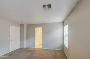 12234 W Larkspur Rd, El Mirage, AZ 85335 - Photo 25