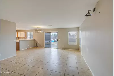 12234 W Larkspur Road, El Mirage, AZ 85335 - Photo 9