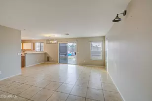 12234 W Larkspur Rd, El Mirage, AZ 85335 - Photo 9