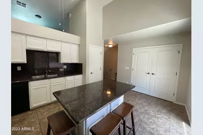 330 S Farmer Avenue #Unit 114, Tempe, AZ 85281 - Photo 7