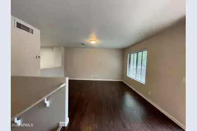 330 S Farmer Avenue #Unit 114, Tempe, AZ 85281 - Photo 11