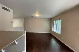 330 S Farmer Ave, Tempe, AZ 85281 - Photo 11