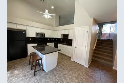 330 S Farmer Avenue #Unit 114, Tempe, AZ 85281 - Photo 5