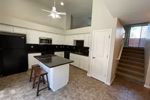 330 S Farmer Ave, Tempe, AZ 85281 - Photo 5