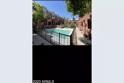330 S Farmer Avenue #Unit 114, Tempe, AZ 85281 - Photo 33