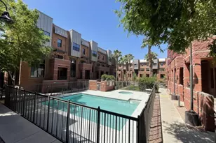 330 S Farmer Ave, Tempe, AZ 85281 - Photo 33