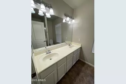 330 S Farmer Avenue #Unit 114, Tempe, AZ 85281 - Photo 19